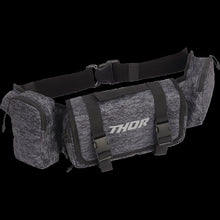 Load image into Gallery viewer, THOR PACK THOR TECHVAULT CH/HT 3510-0173