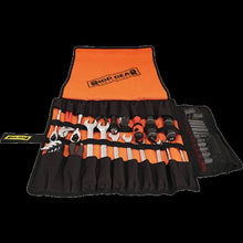 Load image into Gallery viewer, NELSON-RIGG TOOL ROLL TRAILS END - LG RG-1085
