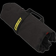 Load image into Gallery viewer, NELSON-RIGG TOOL ROLL TRAILS END - LG RG-1085