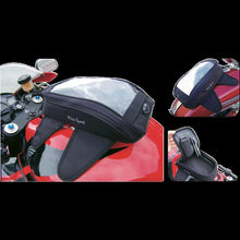 Load image into Gallery viewer, GEARS CANADA GEARS MINI SPORT MAGNETIC TANK BAG 100198-1