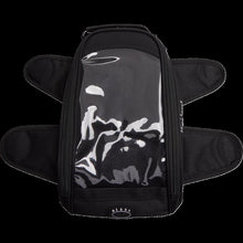 Load image into Gallery viewer, GEARS CANADA GEARS MINI SPORT MAGNETIC TANK BAG 100198-1