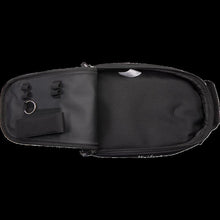 Load image into Gallery viewer, GEARS CANADA GEARS MINI SPORT MAGNETIC TANK BAG 100198-1