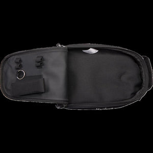 GEARS CANADA GEARS MINI SPORT MAGNETIC TANK BAG 100198-1