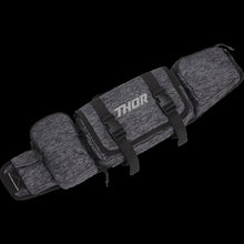 Load image into Gallery viewer, THOR PACK THOR TECHVAULT CH/HT 3510-0173