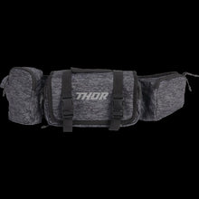 Load image into Gallery viewer, THOR PACK THOR TECHVAULT CH/HT 3510-0173