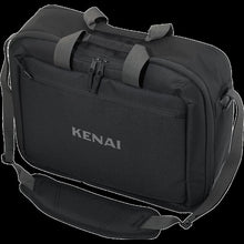 Load image into Gallery viewer, MOOSE RACING BAG EXP INNER SIDE CASE XOIB47