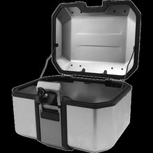 Load image into Gallery viewer, MOOSE RACING TERRA TOP CASE 48 SIL D0TR48100