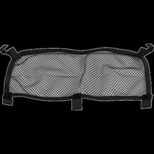 Load image into Gallery viewer, MOOSE RACING INNER CARGO NET UNI XOTR01