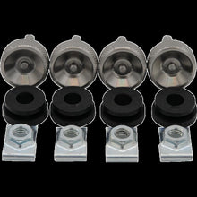 Load image into Gallery viewer, REDA INNOVATIONS LOCK S/B POSI REDA RSSPS2112