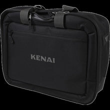 Load image into Gallery viewer, MOOSE RACING BAG EXP INNER SIDE CASE XOIB47