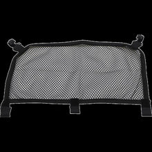 Load image into Gallery viewer, MOOSE RACING INNER CARGO NET UNI XOTR01