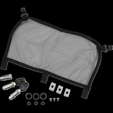 Load image into Gallery viewer, MOOSE RACING TERRA CASE 47 RIGHT SIL D0TR47100R
