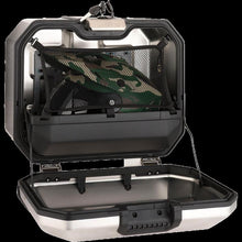 Load image into Gallery viewer, MOOSE RACING TERRA CASE 47 LEFT SIL D0TR47100L