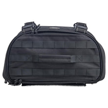 Load image into Gallery viewer, BILTWELL EXFIL-18 SADDLEBAGS BLACK 3011-01