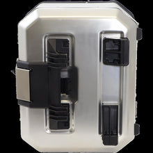Load image into Gallery viewer, MOOSE RACING TERRA CASE 47 RIGHT SIL D0TR47100R