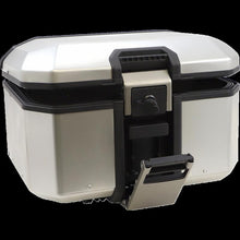 Load image into Gallery viewer, MOOSE RACING TERRA CASE 47 RIGHT SIL D0TR47100R