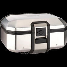 Load image into Gallery viewer, MOOSE RACING TERRA CASE 36 RIGHT SIL D0TR36100R
