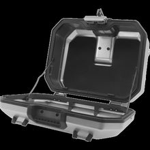 Load image into Gallery viewer, MOOSE RACING TERRA TOP CASE 48 SIL D0TR48100