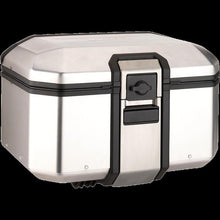 Load image into Gallery viewer, MOOSE RACING TERRA CASE 47 LEFT SIL D0TR47100L