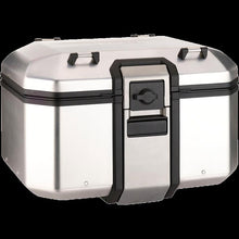 Load image into Gallery viewer, MOOSE RACING TERRA TOP CASE 37 SIL D0TR37100