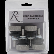 Load image into Gallery viewer, REDA INNOVATIONS LOCK S/B POSI REDA RSSPS2112