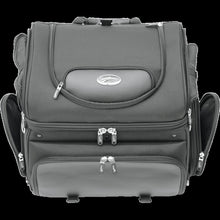 Load image into Gallery viewer, SADDLEMEN CONVERTIBLE PET CARRIER &amp; CARGO BAG 35150131