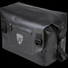 Load image into Gallery viewer, CIRO LLC DRYFORCE Universal Waterproof Cooler 20303