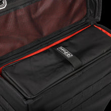Load image into Gallery viewer, THRASHIN SUPPLY CO. BAG COOLER EXPEDITION TSB-00-12 - Motomike Canada