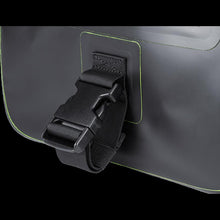 Load image into Gallery viewer, CIRO LLC DRYFORCE Quick Release Waterproof Cooler - H-D Luggage Rack 20301