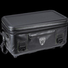 Load image into Gallery viewer, CIRO LLC DRYFORCE Quick Release Waterproof Cooler - H-D Luggage Rack 20301