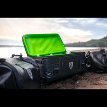 Load image into Gallery viewer, CIRO LLC DRYFORCE Quick Release Waterproof Cooler - H-D Luggage Rack 20301