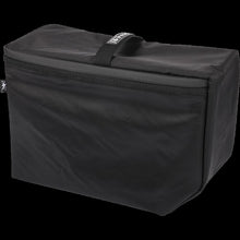 Load image into Gallery viewer, THRASHIN SUPPLY CO. BAG COOLER EXPEDITION TSB-00-12 - Motomike Canada