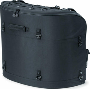 KURYAKYN MOMENTUM WANDERER SEAT BAG PN 5286 KUR5286