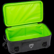 Load image into Gallery viewer, CIRO LLC DRYFORCE Quick Release Waterproof Cooler - H-D Luggage Rack 20301