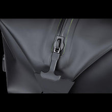 Load image into Gallery viewer, CIRO LLC DRYFORCE Universal Waterproof Cooler 20303