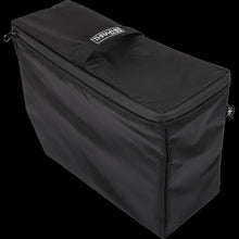 Load image into Gallery viewer, THRASHIN SUPPLY CO. BAG COOLER EXPEDITION TSB-00-12 - Motomike Canada
