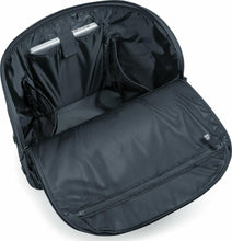 Load image into Gallery viewer, KURYAKYN MOMENTUM WANDERER SEAT BAG PN 5286 KUR5286