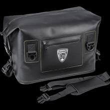Load image into Gallery viewer, CIRO LLC DRYFORCE Universal Waterproof Cooler 20303