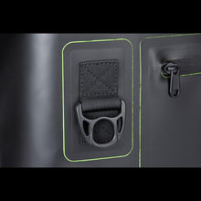 Load image into Gallery viewer, CIRO LLC DRYFORCE Quick Release Waterproof Cooler - H-D Luggage Rack 20301