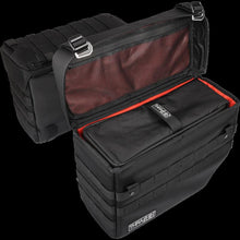 Load image into Gallery viewer, THRASHIN SUPPLY CO. BAG COOLER EXPEDITION TSB-00-12 - Motomike Canada