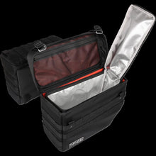 Load image into Gallery viewer, THRASHIN SUPPLY CO. BAG COOLER EXPEDITION TSB-00-12 - Motomike Canada