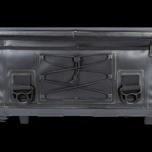 Load image into Gallery viewer, CIRO LLC DRYFORCE Quick Release Waterproof Cooler - H-D Luggage Rack 20301