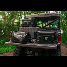 Load image into Gallery viewer, CIRO LLC DRYFORCE Quick Release Waterproof Cooler - H-D Luggage Rack 20301