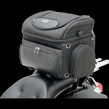 Load image into Gallery viewer, SADDLEMEN CONVERTIBLE PET CARRIER &amp; CARGO BAG 35150131