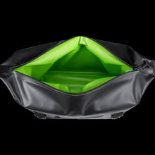 Load image into Gallery viewer, CIRO LLC DRYFORCE Universal Waterproof Cooler 20303