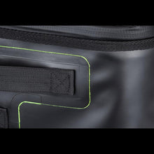 Load image into Gallery viewer, CIRO LLC DRYFORCE Quick Release Waterproof Cooler - H-D Luggage Rack 20301