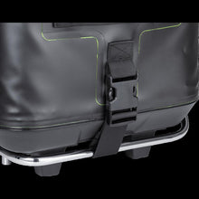 Load image into Gallery viewer, CIRO LLC DRYFORCE Quick Release Waterproof Cooler - H-D Luggage Rack 20301