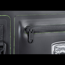 Load image into Gallery viewer, CIRO LLC DRYFORCE Quick Release Waterproof Cooler - H-D Luggage Rack 20301