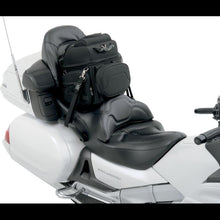 Load image into Gallery viewer, SADDLEMEN SISSYBAR BAG BR1800EX 3515-0118