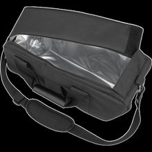 Load image into Gallery viewer, HOPNEL 480 SADDLEBAG KING KOOLER HKC